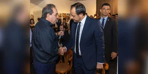 «Αποστολή»: Εκστρατεία ενημέρωσης για το Κυπριακό -Χορηγός στην έκθεση φωτογραφίας «Αμμόχωστος 3,5%» του Σ. Δανέζη