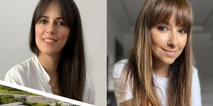 The Ellinikon /  Αρχιτεκτονικό γραφείο: ISV Architects