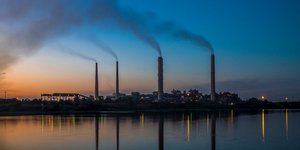 εργοστάσιο στην Ινδία