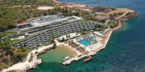 Αστέρας Βουλιαγμένης