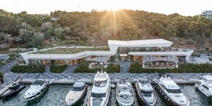 Astir Marina Βουλιαγμένης