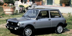 Autobianchi