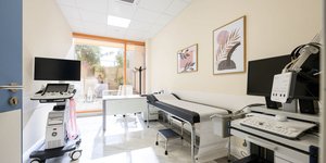 O Όμιλος ΑΒΑΞ στο πλευρό του MDA Ελλάς για τη νέα Ειδική Μονάδα Νευρομυϊκών Παθήσεων στο Γενικό Νοσοκομείο Ελευσίνας «Θριάσιο»