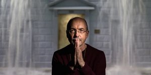 Bill Viola