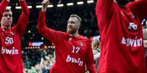 Ίγκνας Μπραζντέικις