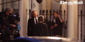 Μπρίτζετ Τζόουνς, Κόλιν Φερθ, Ρενέ Ζελβέγκερ