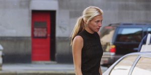 L.L.Bean: Η αγαπημένη τσάντα της Carolyn Bessette-Kennedy που αναδεικνύει το διαχρονικό στιλ