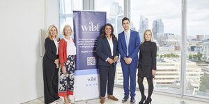 Παναγιώτης Κυριακόπουλος: Συνέδριο στο Λονδίνο με επίκεντρο την κοινωνική επιχειρηματικότητα