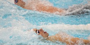 O Απόστολος Χρήστου