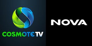 Cosmote-Nova