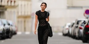 Τρία crochet φορέματα από τα Mango που θα δώσουν στιλ και ρομαντικά vibes στο summer look σου