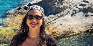 Φωτογραφία: Instagram/@ danouuz