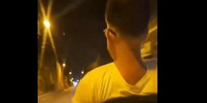 Nέο επικίνδυνο challenge στους δρόμους 