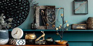 Φωτογραφία: Shutterstock