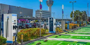 Τρία χρόνια ΔΕΗ blue: Συνεχής ανάπτυξη των «πράσινων» μετακινήσεων 