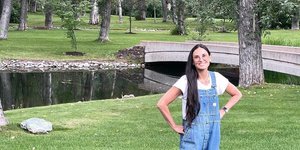 Φωτογραφία: Instagram/@demimoore