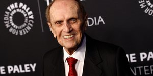 Πέθανε ο Μπομπ Νιούχαρτ, Αμερικανός κωμικός και ηθοποιός