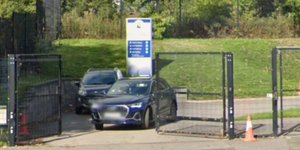 Δύο μαθητές στη Βρετανία, 5 και 6 ετών πέθαναν από άγνωστα αίτια