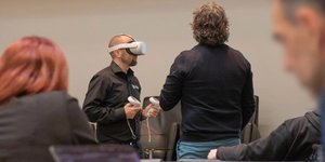 διεύθυνση Δίωξης Ηλεκτρονικού Εγκλήματος βραβεύτηκε