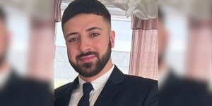 O δολοφόνος με την βαλλίστρα