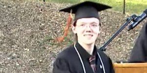 Ντόναλντ Τραμπ, δράστης απόπειρας δολοφονίας 