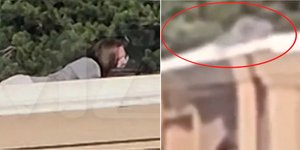 Ο εκτελεστής στην απόπειρα δολοφονίας κατά του Ντόναλντ Τραμπ 