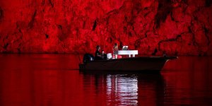 Ελενα Ξυδιά