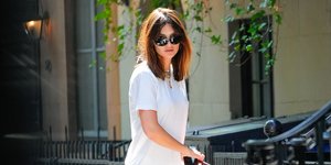 Έμιλι Ραταϊκόφσκι