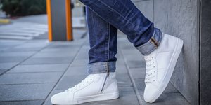 Στο epapoutsia.gr για όλα όσα χρειάζεστε