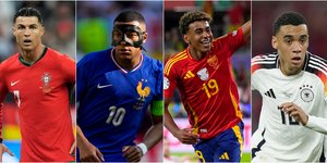 euro 2024