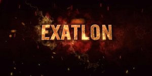 Exatlon