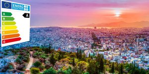Φωτογραφία: SHUTTERSTOCK