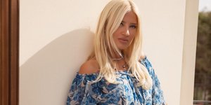Φωτογραφία: Instagram/@fayskorda