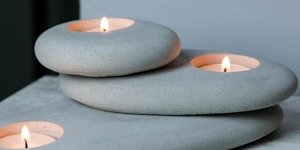 Οι θετικές επιδράσεις της αρωματοθεραπείας