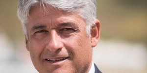 Ανδρέας Φιορεντίνος