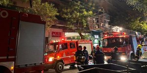 Φωτογραφία: iefimerida