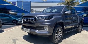 Foton