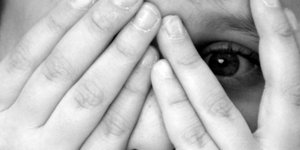 Πώς θα ξεπεράσετε τις φοβίες σας -Ειδικός μοιράζεται 3 κορυφαίες συμβουλές του