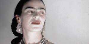 Το μυστήριο της Φρίντα Κάλο, 70 χρόνια μετά το θάνατό της