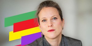 Λουσί Καστέ