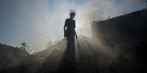 Φόβοι για ολοκληρωτικό πόλεμο στη Μέση Ανατολή