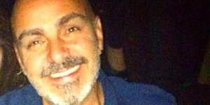 Ο Γιάννης Κρύος εργαζόταν επί χρόνια ως executive producer στα μεγάλα project της Acun Medya