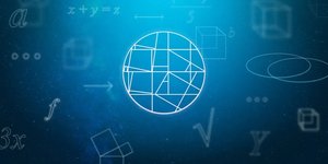 Google DeepMind