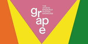 grape
