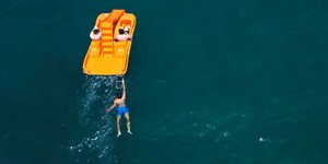  Weather forecast: Mostly fair on Saturday 