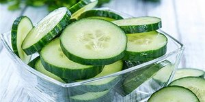 Διάκριση για το τζατζίκι!