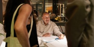 Δημήτρης Δασκαλόπουλος