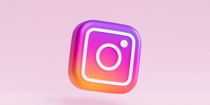 Φωτογραφία: Shutterstock