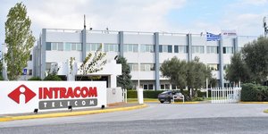 Intracom Telecom