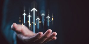 Συγκέντρωση κεφαλαίων από το επενδυτικό ταμείο EOS Hellenic Renaissance Fund ΙΙ